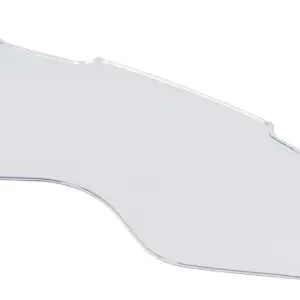 PINLOCK-RUTA ARAI