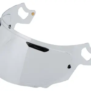 Arai VAS-V Maxvis pinlock-visir,