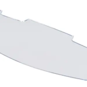 ARAI VAS-V MAXVIS. PINL.-