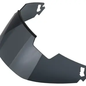 ARAI VAS-V MAXVIS.