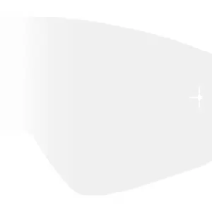 ONEAL B-50 TEAROFF PACK