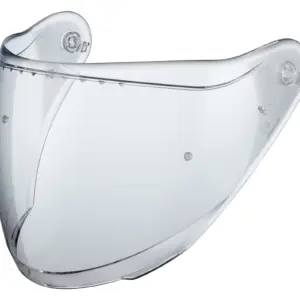 Schuberth visir M1