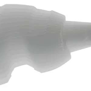 RED BULL SPECT STRIVE