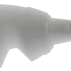 RED BULL SPECT WHIP