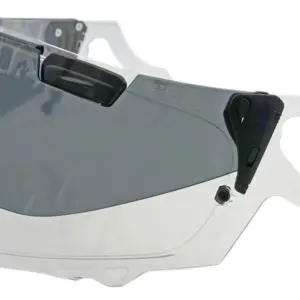 ARAI VAS-V PSS KIT