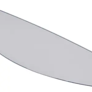 PINLOCK 120-INNERRUTA