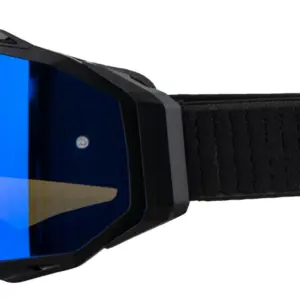 MTR GLASÖGON S15 PRO