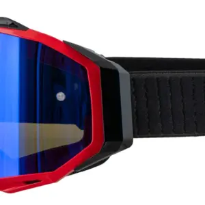 MTR GLASÖGON S15 PRO