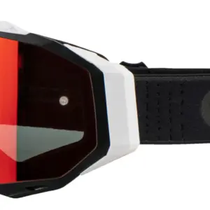 MTR GLASÖGON S15 PRO