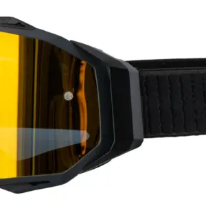 MTR GLASÖGON S15 PRO
