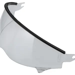 Scorpion Visir Exo-Combat II