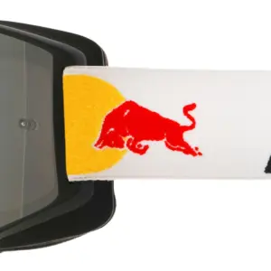 RED BULL SPECT STRIVE