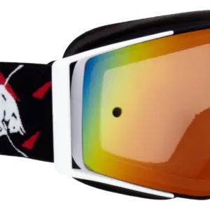 RED BULL SPECT TORP
