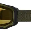 UVEX PYRO CV MOTOCROSS-