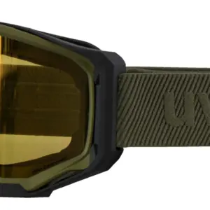 UVEX PYRO CV MOTOCROSS-
