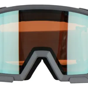 UVEX PYRO FM MOTOCROSS