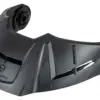 SCHUBERTH E2 HJÄLMSKÄRM