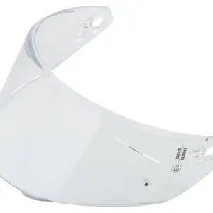 AGV Pinlock visir K3 2.6 (GT6-1/GT6-2)