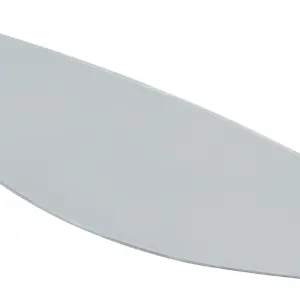 Pinlock-skiva AGV K3 2.6 (GT6-1/GT6-2)