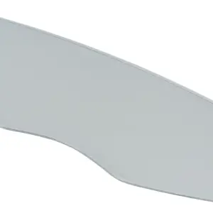 HJC PINLOCK-INNERRUTA