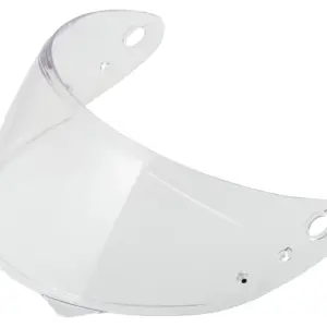 HJC C10 PINLOCK VISIR (HJ-34P)