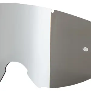 RED BULL SPECT SPARELENS