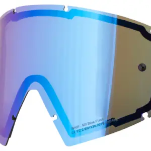 RED BULL SPECT SPARELENS