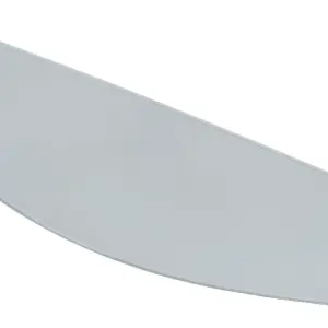 PINLOCK 120-INNERRUTA