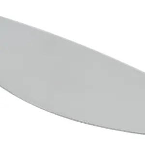 HJC PINLOCK-INNERRUTA