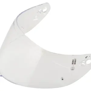 AGV Street Modular Pinlock visir