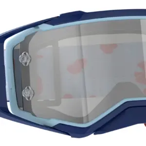 SCOTT PROSPECT X ETHIKA