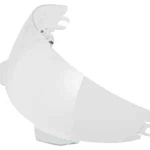 HJC I20 Visir (HJ-V10)