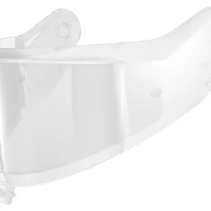 Skwal i3/Ridill 2/D-Skwal 3 Visor