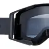 FOX AIRSPACE CORE (MX24)
