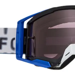 FOX AIRSPACE SEVENTY4