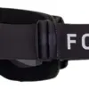 FOX MAIN CORE SPARK(MX24)
