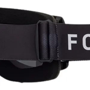 FOX MAIN CORE SPARK(MX24)
