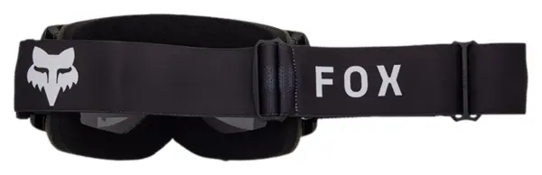 FOX MAIN CORE SPARK(MX24)