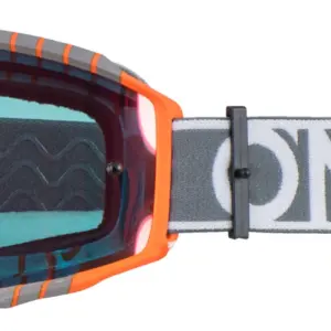ONEAL B-10 DUPLEX V.24