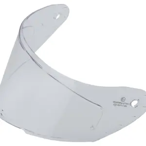 MTR S-14 Evo Pinlock-Visor