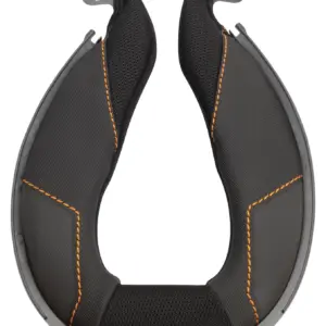 SCHUBERTH C5/E2 NACKSKYDD