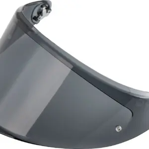 AGV K6/K6 S Maxvision Pinlock-Lins