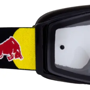 RED BULL SPECT TORP