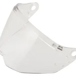 Airoh Commander 2 Pinlock-visir