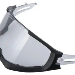 Caberg Ghost X-visir