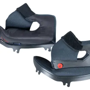 Shark Skwal i3 kindkuddar
