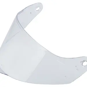 ROCC 840 PINLOCK-VISIR