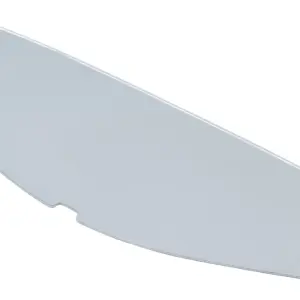 ROCC 840 PINLOCK-RUTA