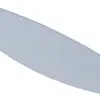 ROCC 860 PINLOCK-RUTA