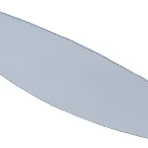 ROCC 860 PINLOCK-RUTA